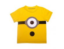 Minion_f-320x320.jpg