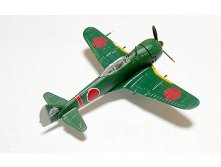 144 F-Toys Ki-44 Shoki 2.jpg