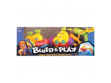 11862  BUILD N PLAY +. ( 2  1 )