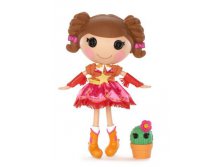 512349   Lalaloopsy   