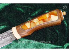 knives_yantarniy_1_3.jpg