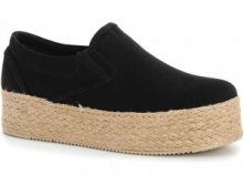 28$ slipony-las-espadrillas-5104-sl-1.jpg