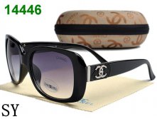 vd-3517, Chanel очки, 660 руб..jpg