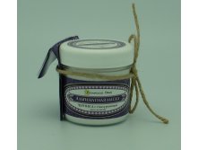 3. С гиалуроновой кислотой 80 грамм.jpg