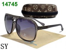 vd-3660, Louis Vuitton , 660 ..jpg