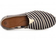 19$ espadrili-las-espadrillas-3618-2718-6.jpg