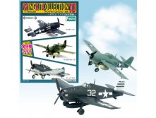 F-Toys WKC10 Wildcat+Hellcat.JPG