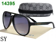 vd-3578, Gucci очки, 660 руб..jpg