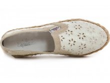 kedy-las-espadrillas-558202-79-6.jpg