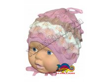 Шапка 2хп 4011 9 160,00 руб.jpg