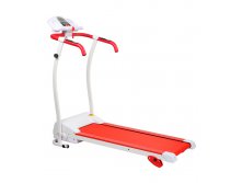    FLEXTER (FLT-05) - 17440,00.jpg