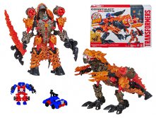 A6146H TRANSFORMERS 4. - 