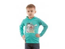 Джемпер для мальчика. TJ-008 355 руб.jpg