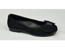 KB050 Black 33(33-38).JPG