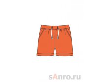    (98-128) ZB-11090  265.jpg