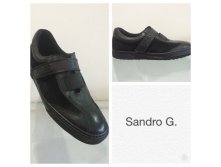 Sandro G., 4080р.