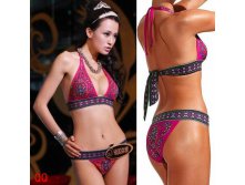 vd-2860, Victoria's Secret , 1200 ..jpg