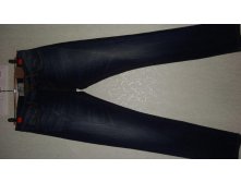 15_LTBJeans p27 OB86cm 2000p.jpg