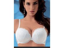 LORMAR DOUBLE PIZZO. Бюст. 929 руб.JPG