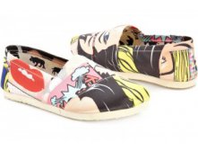 19$ espadrili-las-espadrillas-3618-2/2