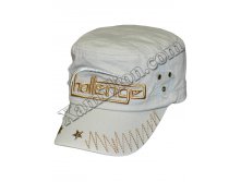 Бейсболка 8б 32 007 80,00 руб.jpg