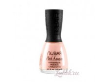 NLA5-Bonjour Nail Lacquer_thm.jpg