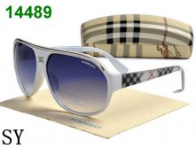 vd-3384, Burberry очки, 660 руб..jpg