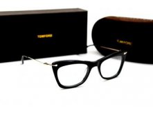  TOM FORD 5329 001 1900.jpg