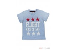  (98-128) ZB-02148  215.jpg