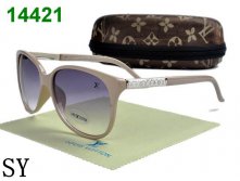 vd-3649, Louis Vuitton очки, 660 руб..jpg