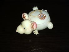 IMG_20150224_201046.jpg
