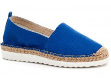 28$ Las Espadrillas 2070-8