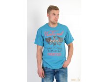Футболка мужская 257..jpg