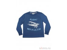    (98-128) ZB-09060  295.jpg