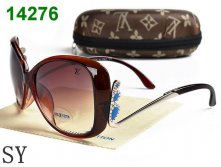 ir-52038, Louis Vuitton очки, 600 руб..jpg
