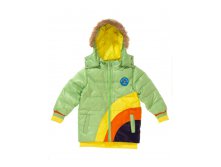 Куртка для мальчика. H0332 990 руб.jpg
