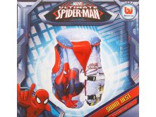     Bestway (3-6) 98014 Spider-Man 5146