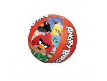   Bestway (2+) 96101 Angry Birds 51