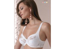 LEPEL 231. Бюст. 1163 руб.JPG