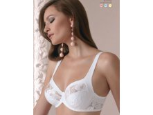 LEPEL 231. . 1163 .JPG