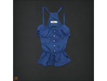 vd-40404, Abercrombie&Fitch , 1320 ..jpg