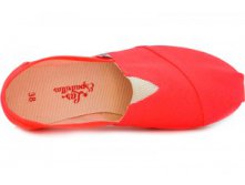 espadrili-las-espadrillas-3015-16-img-6.jpg