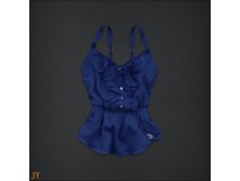 vd-40401, Abercrombie&Fitch , 1320 ..jpg