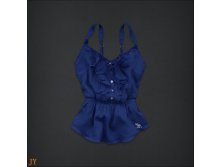 vd-40401, Abercrombie&Fitch , 1320 ..jpg