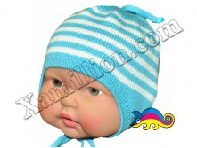 Шапка 2хз 4017 3  140,00 руб.jpg