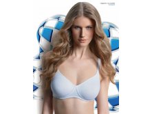 LEPEL 02486 KAREN. Бюст. 640 руб.JPG