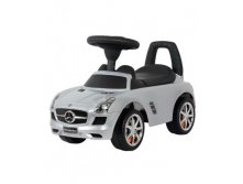  , Z332P SILVER, Mercedes-Benz SLS AMG (C197), , (1 /),  . GL000136494  2460 .