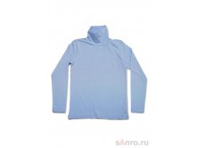       (128-152) ZB-05021  220-285.jpg