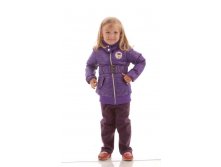 Куртка для девочки. H0323 990 руб.jpg