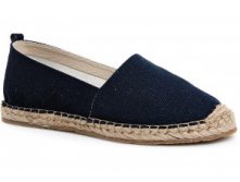 28$ espadrili-las-espadrillas-2080-2